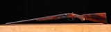 Winchester Model 21 16 Gauge – PRE-WAR, HIGH CONDITION, KILLER WOOD, vintage firearms inc - 4 of 21