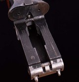 Winchester Model 21 16 Gauge – PRE-WAR, HIGH CONDITION, KILLER WOOD, vintage firearms inc - 21 of 21