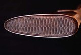 Winchester Model 21 16 Gauge – PRE-WAR, HIGH CONDITION, KILLER WOOD, vintage firearms inc - 19 of 21