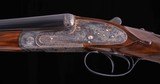 Orvis Custom 28 Gauge – ARRIETA MODEL 578, 99% FACTORY FINISHES, vintage firearms inc - 12 of 25