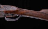 Orvis Custom 28 Gauge – ARRIETA MODEL 578, 99% FACTORY FINISHES, vintage firearms inc - 22 of 25