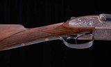 Orvis Custom 28 Gauge – ARRIETA MODEL 578, 99% FACTORY FINISHES, vintage firearms inc - 23 of 25