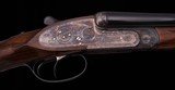 Orvis Custom 28 Gauge – ARRIETA MODEL 578, 99% FACTORY FINISHES, vintage firearms inc - 3 of 25