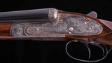 Orvis Custom 28 Gauge – ARRIETA MODEL 578, 99% FACTORY FINISHES, vintage firearms inc - 13 of 25