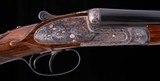 Orvis Custom 28 Gauge – ARRIETA MODEL 578, 99% FACTORY FINISHES, vintage firearms inc - 16 of 25