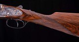 Orvis Custom 28 Gauge – ARRIETA MODEL 578, 99% FACTORY FINISHES, vintage firearms inc - 8 of 25