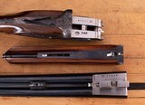 Orvis Custom 28 Gauge – ARRIETA MODEL 578, 99% FACTORY FINISHES, vintage firearms inc - 25 of 25