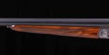 Orvis Custom 28 Gauge – ARRIETA MODEL 578, 99% FACTORY FINISHES, vintage firearms inc - 17 of 25