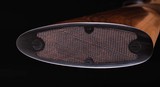 Orvis Custom 28 Gauge – ARRIETA MODEL 578, 99% FACTORY FINISHES, vintage firearms inc - 24 of 25