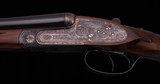 Orvis Custom 28 Gauge – ARRIETA MODEL 578, 99% FACTORY FINISHES, vintage firearms inc - 1 of 25