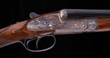 Orvis Custom 28 Gauge – ARRIETA MODEL 578, 99% FACTORY FINISHES, vintage firearms inc - 15 of 25