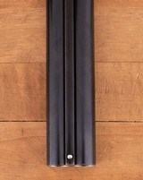 AyA No. 2 Grade 20 Gauge – 99%, SINGLE SELECT TRIGGER, GREAT WOOD, vintage firearms inc - 18 of 23