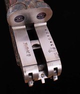 AyA No. 2 Grade 20 Gauge – 99%, SINGLE SELECT TRIGGER, GREAT WOOD, vintage firearms inc - 23 of 23