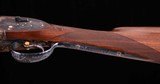 AyA No. 2 Grade 20 Gauge – 99%, SINGLE SELECT TRIGGER, GREAT WOOD, vintage firearms inc - 19 of 23