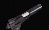 Wilson Combat 9mm - ULTRALIGHT CARRY PROFESSIONAL, 99%+, IN STOCK vintage firearms inc - 4 of 18