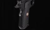 Wilson Combat 9mm - ULTRALIGHT CARRY PROFESSIONAL, 99%+, IN STOCK vintage firearms inc - 7 of 18