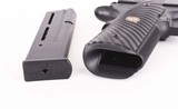 Wilson Combat 9mm - ULTRALIGHT CARRY PROFESSIONAL, 99%+, IN STOCK vintage firearms inc - 16 of 18