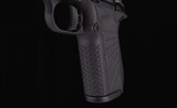 Wilson Combat 9mm - SFX9 HC, 4 INCH, DLC CARRY MELT, NEW, IN STOCK! vintage firearms inc - 9 of 18