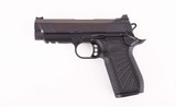 Wilson Combat 9mm - SFX9 HC, 4 INCH, DLC CARRY MELT, NEW, IN STOCK! vintage firearms inc - 10 of 18