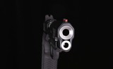 Wilson Combat 9mm - SFX9 HC, 4 INCH, DLC CARRY MELT, NEW, IN STOCK! vintage firearms inc - 5 of 18