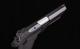 Wilson Combat 9mm - SFX9 HC, 4 INCH, DLC CARRY MELT, NEW, IN STOCK! vintage firearms inc - 4 of 18