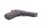 Wilson Combat 9mm - SFX9 HC, 4 INCH, DLC CARRY MELT, NEW, IN STOCK! vintage firearms inc - 13 of 18