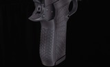 Wilson Combat 9mm - SFX9 HC, 4 INCH, URBAN CAMO, NEW, IN STOCK! vintage firearms inc - 7 of 18
