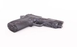 Wilson Combat 9mm - SFX9 HC, 4 INCH, URBAN CAMO, NEW, IN STOCK! vintage firearms inc - 13 of 18