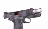 Wilson Combat 9mm - SFX9 HC, 4 INCH, URBAN CAMO, NEW, IN STOCK! vintage firearms inc - 15 of 18