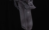 Wilson Combat 9mm - SFX9 HC, 4 INCH, URBAN CAMO, NEW, IN STOCK! vintage firearms inc - 6 of 18