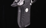 Wilson Combat 9mm - EDC X9L, VFI SIGNATURE, STAINLESS STEEL, OPTIC READY, NEW! vintage firearms inc - 7 of 18