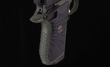 Wilson Combat 9mm - EDC X9L, AIMPOINT ACRO, OD GREEN, NEW, IN STOCK! vintage firearms inc - 7 of 18