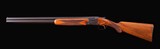 Browning Superposed 12 Gauge – 1956, SOLID RIB, AS NEW, vintage firearms inc - 4 of 25