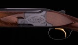 Browning Superposed Gd 1 28 Gauge – NO SALT, 6 1/4LBS., vintage firearms inc - 1 of 25