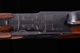Browning Superposed Gd 1 28 Gauge – NO SALT, 6 1/4LBS., vintage firearms inc - 12 of 25