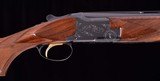 Browning Superposed Gd 1 28 Gauge – NO SALT, 6 1/4LBS., vintage firearms inc - 14 of 25
