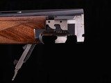 Browning Superposed Gd 1 28 Gauge – NO SALT, 6 1/4LBS., vintage firearms inc - 24 of 25