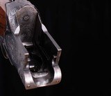 Browning Superposed Gd 1 28 Gauge – NO SALT, 6 1/4LBS., vintage firearms inc - 25 of 25