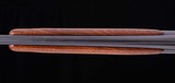 Browning Superposed Gd 1 28 Gauge – NO SALT, 6 1/4LBS., vintage firearms inc - 16 of 25
