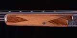 Browning Superposed Gd 1 28 Gauge – NO SALT, 6 1/4LBS., vintage firearms inc - 15 of 25