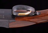 Browning Superposed Gd 1 28 Gauge – NO SALT, 6 1/4LBS., vintage firearms inc - 20 of 25