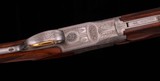 Browning Superposed 20 Gauge – PIGEON GRADE, 1961, IC/M, vintage firearms inc - 2 of 24