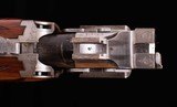 Browning Superposed 20 Gauge – PIGEON GRADE, 1961, IC/M, vintage firearms inc - 24 of 24