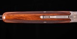 Browning Superposed 20 Gauge – PIGEON GRADE, 1961, IC/M, vintage firearms inc - 14 of 24