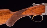 Browning Superposed 20 Gauge – PIGEON GRADE, 1961, IC/M, vintage firearms inc - 8 of 24