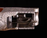Browning Superposed 20 Gauge – PIGEON GRADE, 1961, IC/M, vintage firearms inc - 22 of 24