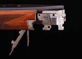 Browning Superposed 20 Gauge – PIGEON GRADE, 1961, IC/M, vintage firearms inc - 23 of 24