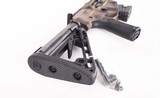 Wilson Combat .308 Win - AR 10, SUPER SNIPER, BATTLE CAMO, NEW, IN STOCK! vintage firearms inc - 12 of 14