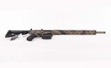 Wilson Combat .308 Win - AR 10, SUPER SNIPER, BATTLE CAMO, NEW, IN STOCK! vintage firearms inc - 5 of 14