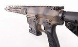 Wilson Combat .308 Win - AR 10, SUPER SNIPER, BATTLE CAMO, NEW, IN STOCK! vintage firearms inc - 9 of 14